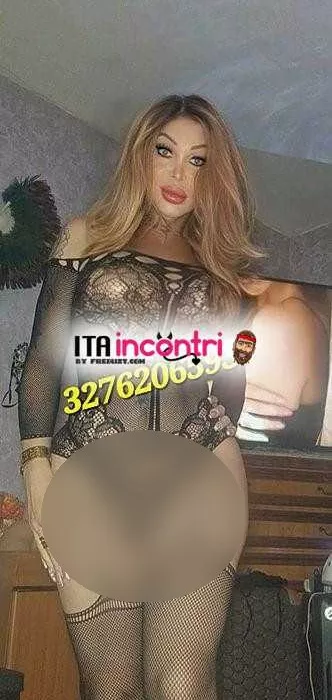 Foto di 3276206593