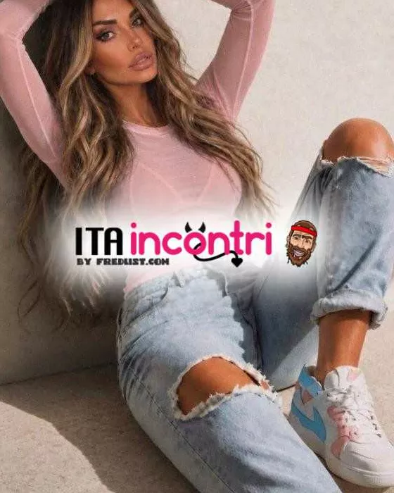 escort.it - IN TOUR A NETTUNO🔴  leggi BENE TUTTO - ANCHE VIDEOCHIAMATE 📹