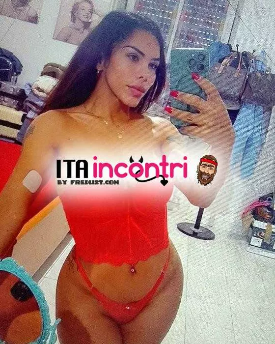 Foto di 3339242519
