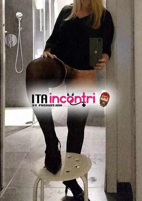 Foto di 3701297301