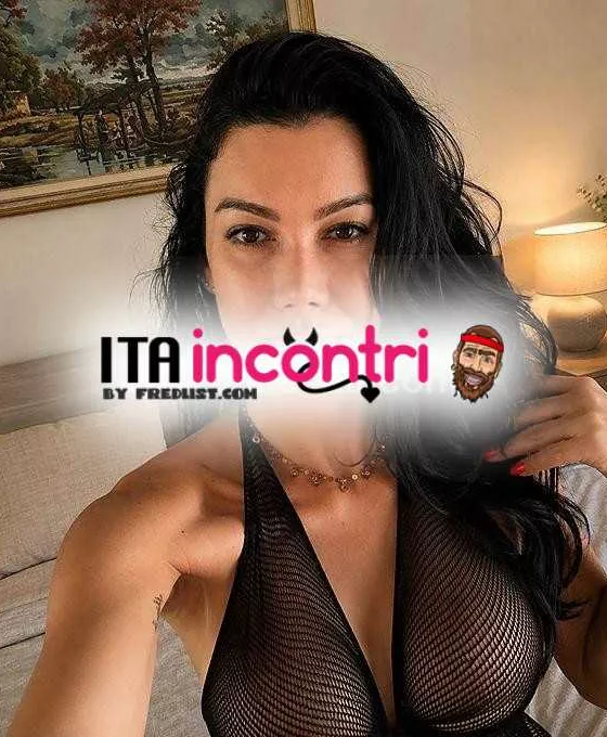 escort.it - Incantevole per um momento pieno di piacere.