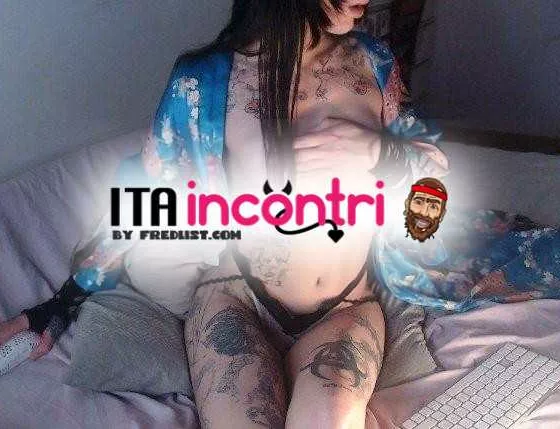 Foto di 3707034409