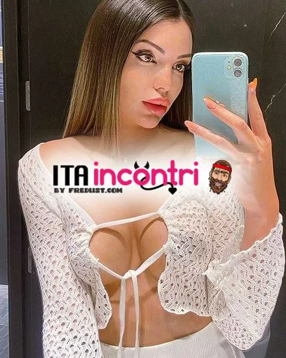 escort.it - 💋Incontri e videochiamate con la prof dell'orgasmo💋