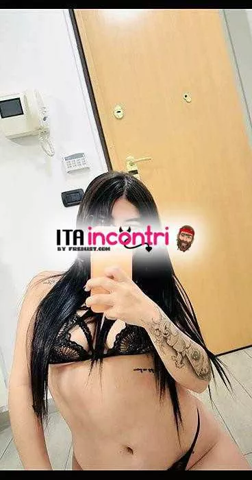 Foto di 3511331240