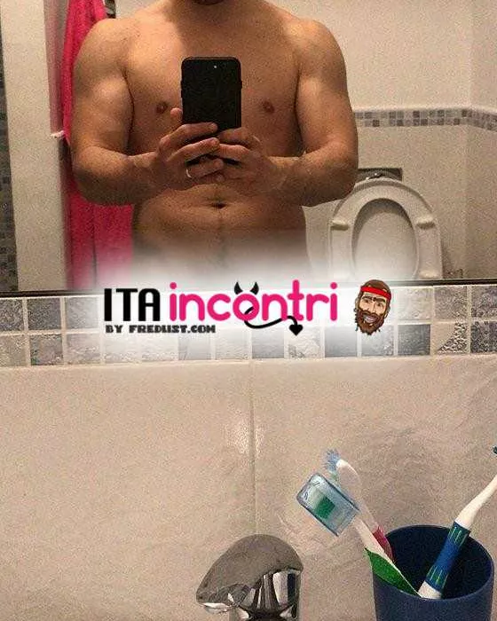 Foto di 3288968241
