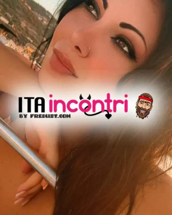 escort.it - Incontro uomini seri decisi e discreti ricevo su appuntamenti ricarica Postepay o PayPal