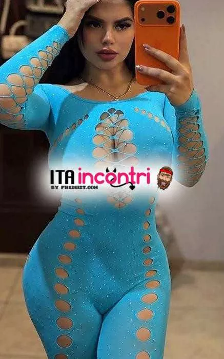 escort.it - INEW NOVITA A VIMERCATE 🔥 ANGELA bellissima 🔥 completissima anche LATO B ,, labbra da pompinara dolce focosa ,sono calda vogliosa
