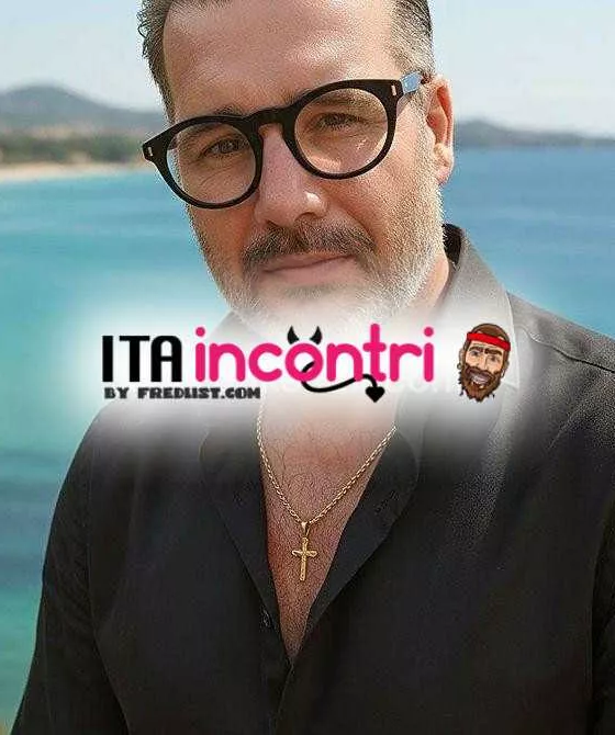 escort.it - insaziabile succhiatore
