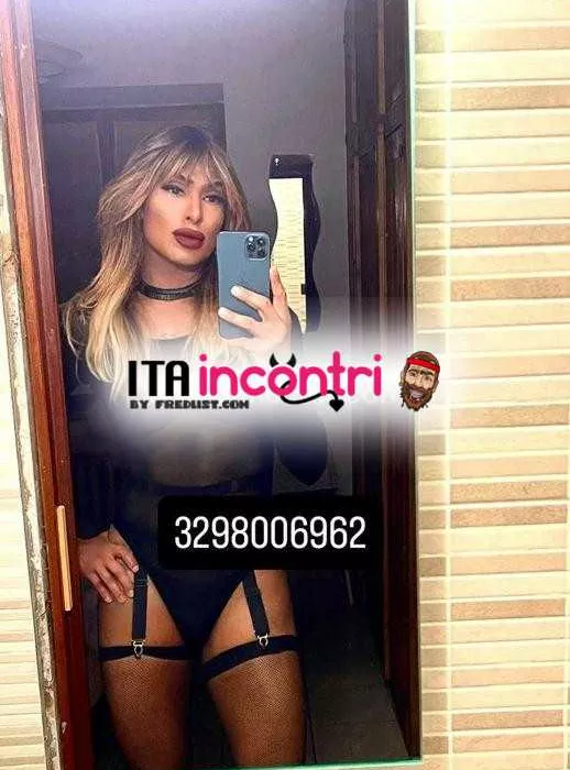 Foto di 3298006962