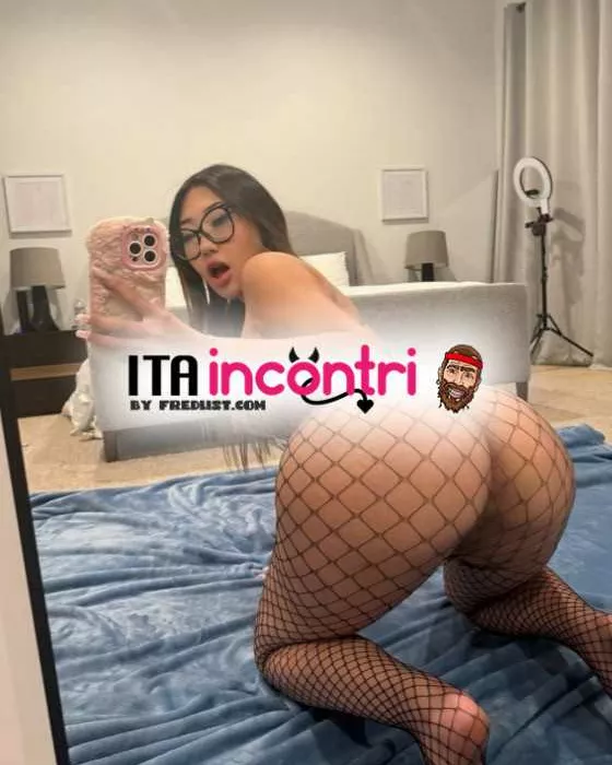 Foto di 3500027326