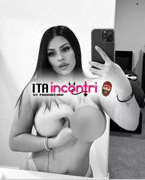 escort.it - IS MIRRIONS 🔥ARRIVATA IN CITTÀ LA REGINA DEL🔥💦 POMPINO AL NATURALE 💦 FIGA VOGLIOSA PORCONA