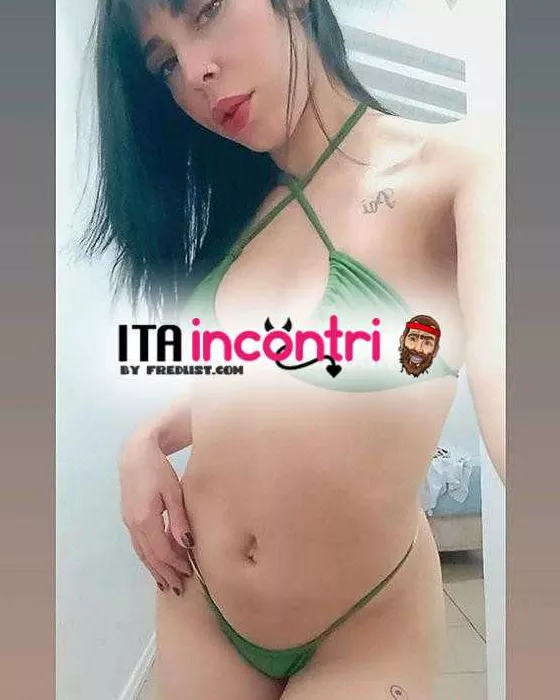 Foto di 3522786914