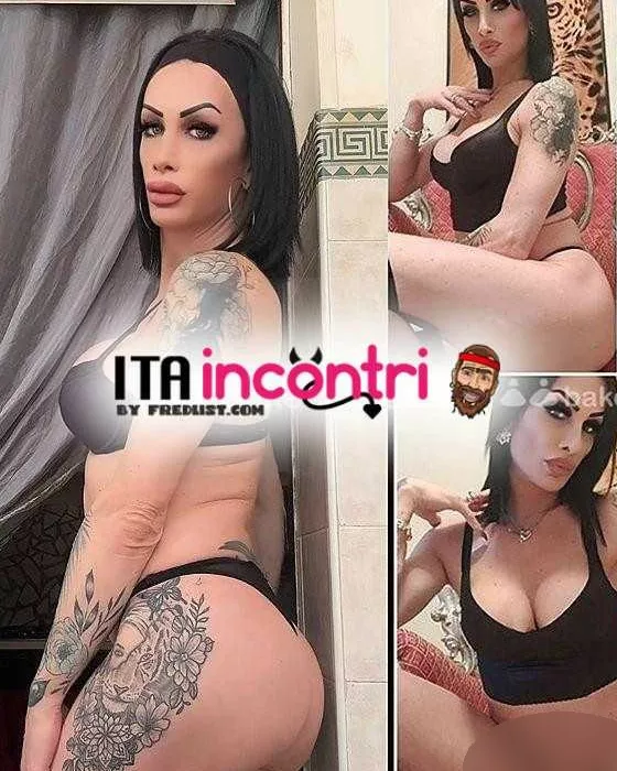 escort.it - ISABEL 💯💋💋💋💋💯💋💋💯💯💯🇮🇹VERA BELLISSIMA 💋💯😘💋💯💥💯💯😘TRANS💥💯💥💥LA PIU CLICCATA 💋 💥 💋 💯 💋 💋 💯 💋 💋 💋 FOTO REALI 💯 PER 💯 😘 ITALIANISSIMA 😘