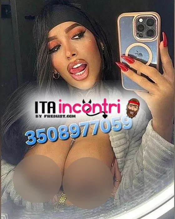 escort.it - 🔥 ISABELLA A PESCARA 🎀🎀𝑻𝑶𝑷 𝑪𝑳𝑨𝑺𝑺 REGINA DIL SESSO🍓💦SEMPRE PIENA SUPER CALDISSIMA🥵🔥 GOLA PROFONDA SENZA TABOO FOTO💯X💯REALI BELLA FACCIA🫦🥰🤤