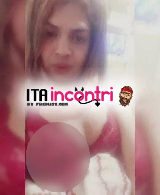 Foto di 3533489605