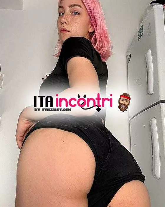 escort.it - 🌟🍓ISABELLA 🥰BELÍSSIMA TRANS🌟COLOMBIANA🇨🇴💎PER POCHI GIORNI📍A FERRARA🌟MOLTO PORCA E VOGLIOSA💋ATT🍆PASSIVA🍑 DISP FINO TARDI😈🧡