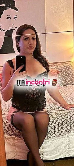 Foto di 3484460151