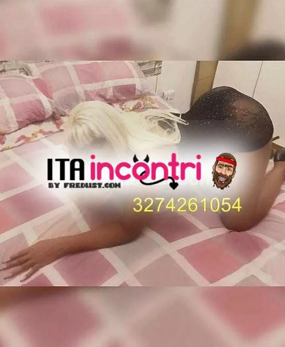 Foto di 3274261054
