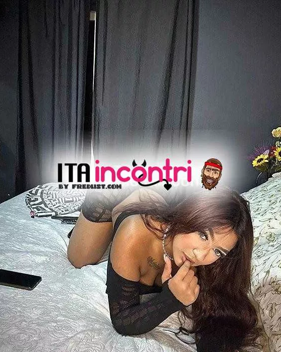 escort.it - ISCHITELLA SUSY 20enne APPENA ARRIVATA 🔝🔥🔝🔝🔥 Preliminari Da Infarto FOTO💯 REALE BELLISSIMA🔝 E DOLCISSIMA PERFETTO TUTTO PROFUMATO