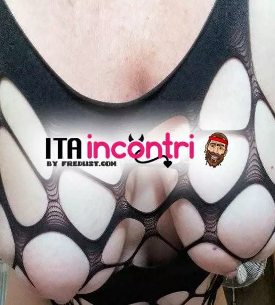 escort.it - Isernia 👅Arrivata adesso Chantal porcona gola profunda foto Reale prima volta casert