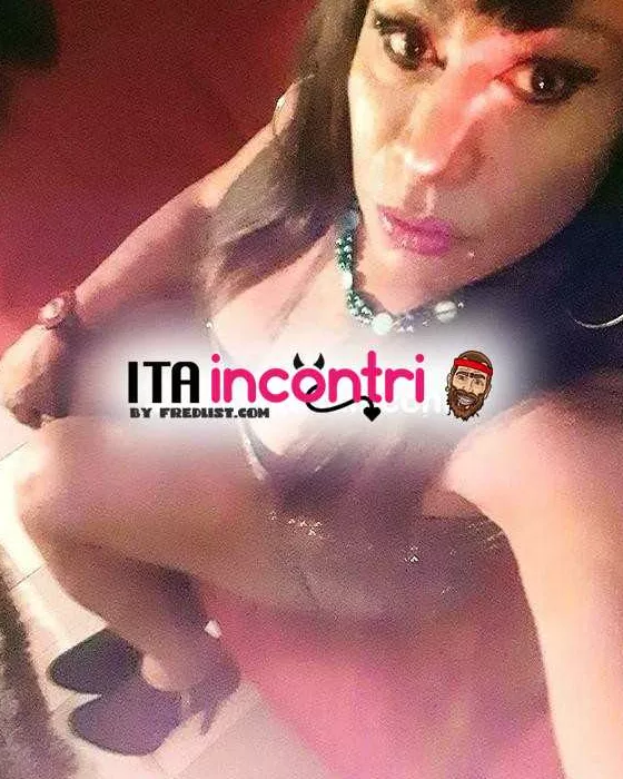 escort.it - ISERNIA attenzione prima volta, novita assoluta top trans 🍒 debora 🍌 amante del sesso forte calda e vogliosa un vulcano in eruzione