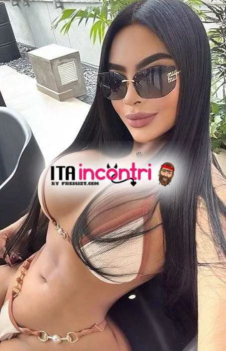 escort.it - █▬█⓿▀█▀ ISERNIA VICINO PIZZERIA GUAKAMAYA DAL 20 LUGLIO 27 😊 ESPERANZA BELLISSIMA PORNO 🇮🇹🇨🇭 19cm REALI 💦 VERSATILE, DOLCE E MOLTO PORCA 🐷 FOTO REA