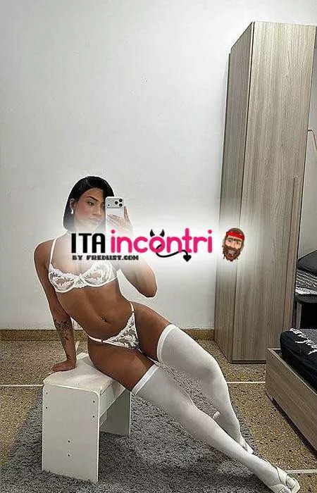 Foto di 3273153448
