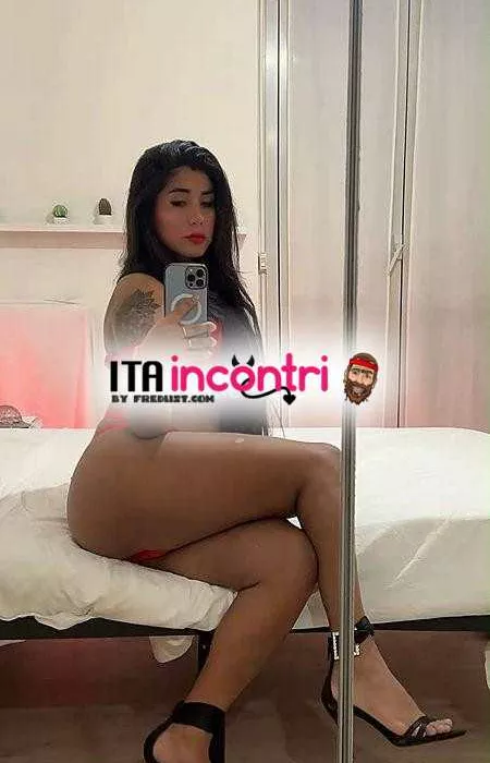Foto di 3883232472