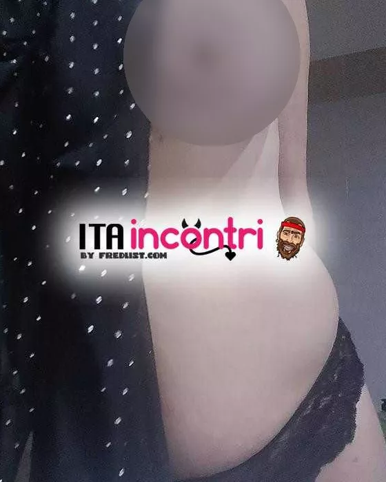 Foto di 3713397460