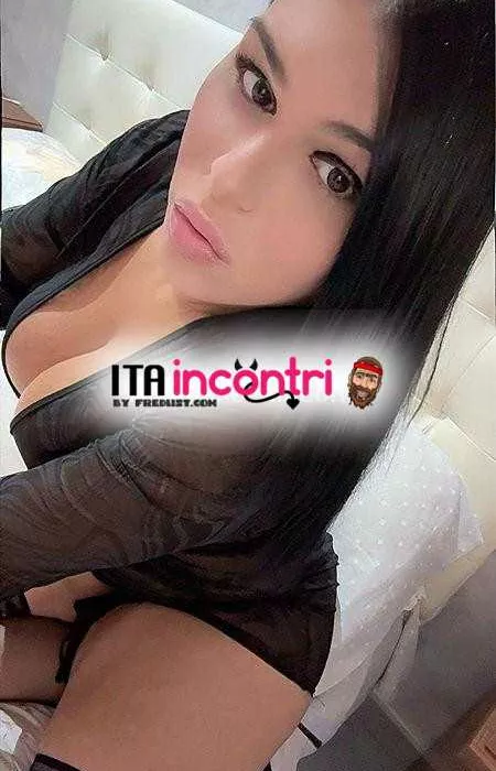 Foto di 3760860253