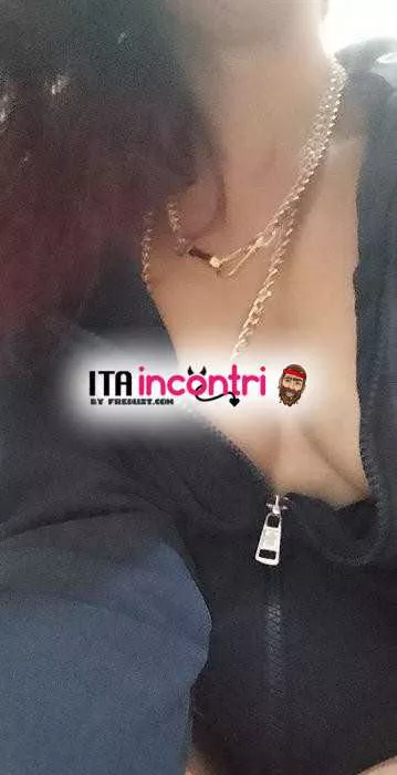 Foto di 3208894394