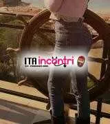 escort.it - ITALIANA CARINA , SIMPATICA  NN PROFESSINISTA MA SOLO SE CE' PIACERE .