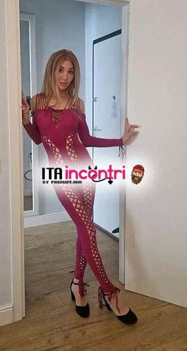 Foto di 3757713642
