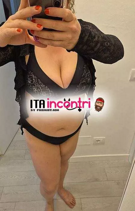 Foto di 3520920747