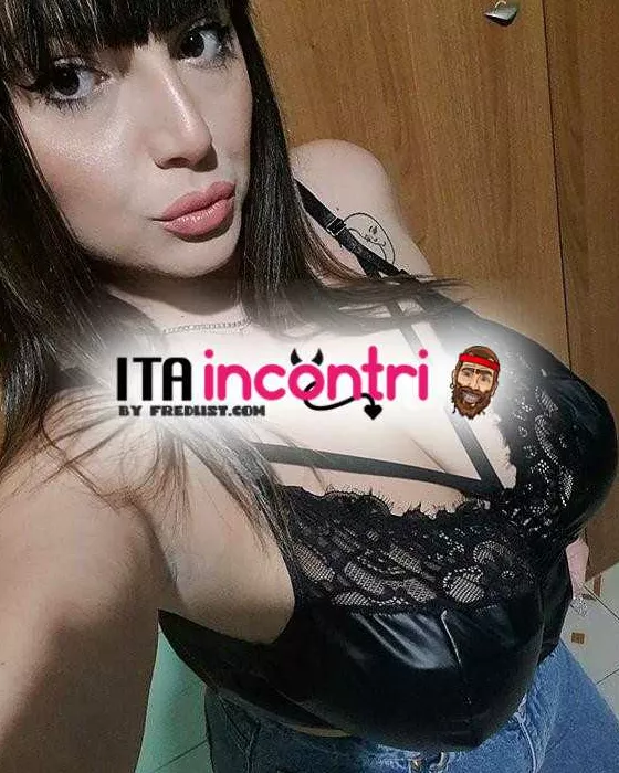 Foto di 3445647800