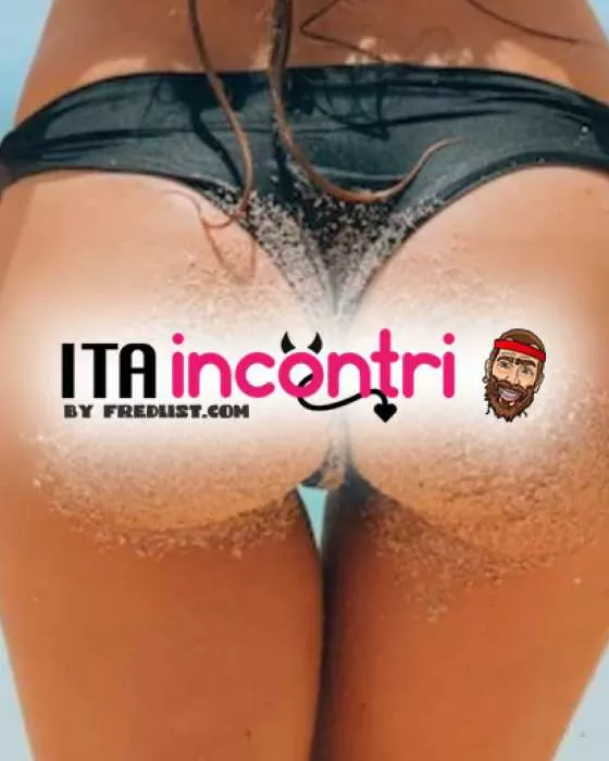 escort.it - ITALIANA DISPONIBILE PER VIDEOCHIAMATA PORCA ❤️❤️FOTO O VIDEO BOLLENTI💖💖 O SEXICHAT EROTICA