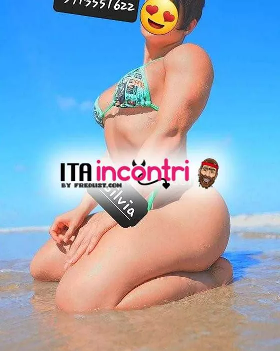 escort.it - 🚫❤️ ITALIANA ☕️ 
   DISPONIBILE PER VIDEOCHIAMATE EROTICHE....
    E UN ECCITANTE "CAR SEX"