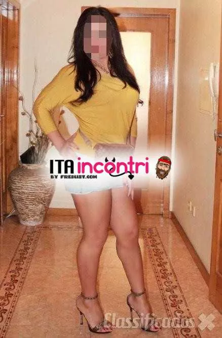 Foto di 3935633483