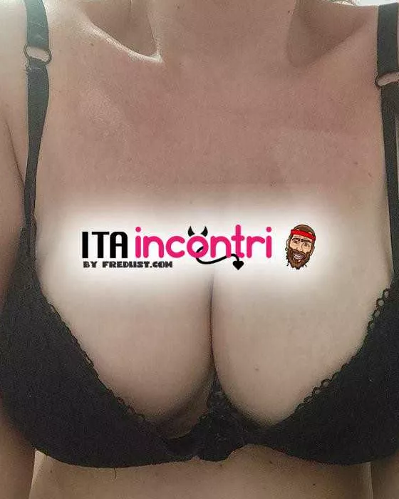 escort.it - ITALIANA😍🤩🥰 ESCORT DA POCHISSIMO 🤩🥰🥳 RAGGIUNGO O SEXYCAR