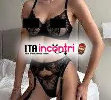 escort.it - ITALIANA