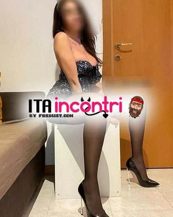 Foto di 3924818426