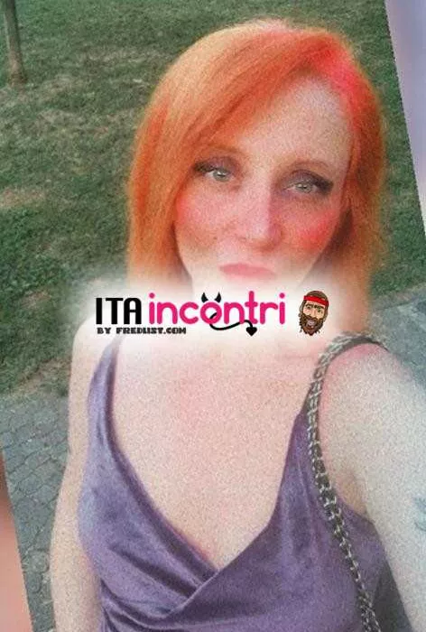 escort.it - 🍌  Italiana gran porca in
VIDEOCHIAMATA anche video porno miei