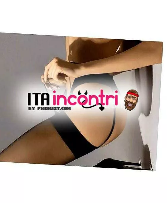escort.it - ___🔥_ITALIANA …..A SCHIO C ROMANO  🔥🔥