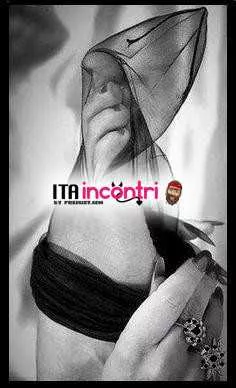 escort.it - ITALIANA IN LATEX FETISH E BDSM ,30 foto CHIEDIMELE  che aprono la mente..
LEGGI IL TESTO O CHIEDIMI SE  VUOI CHIAMA. GRAZIE