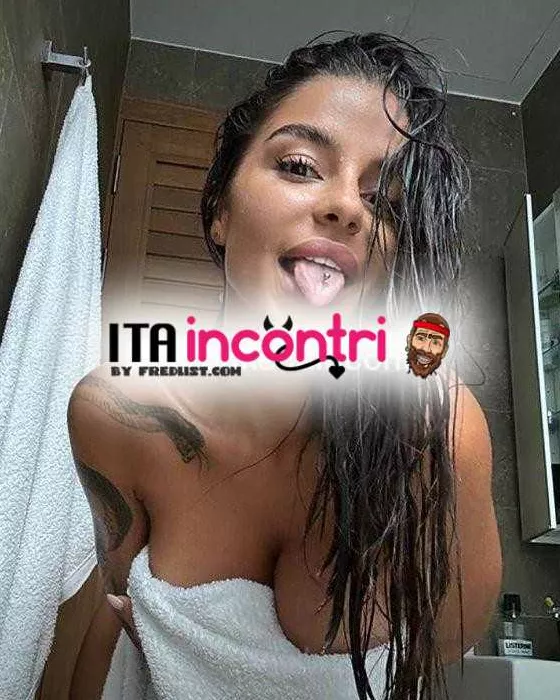 escort.it - 🇮🇹🔥ITALIANA IN VIDEOCHIAMATA, SQUIRT , VIDEO PERSONALIZZATO 🔥