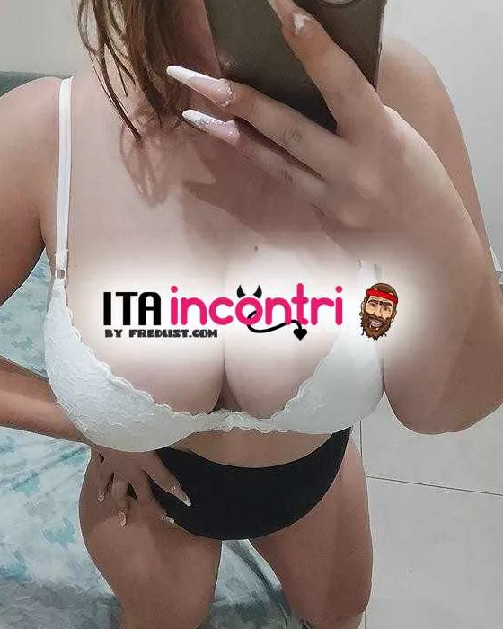 Foto di 3509487477