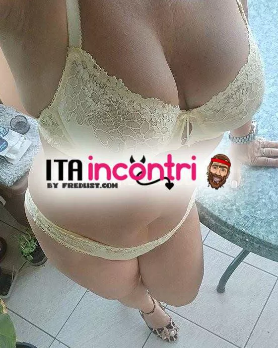 Foto di 3486435201