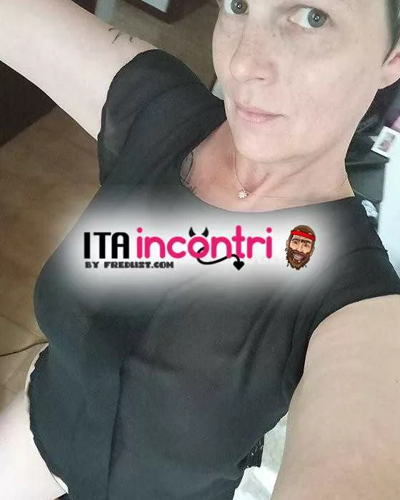 Foto di 3423619317