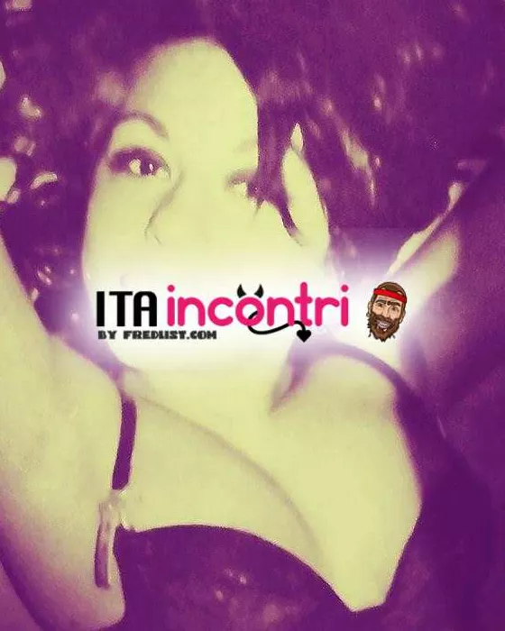 escort.it - Italiana mediterranea

..