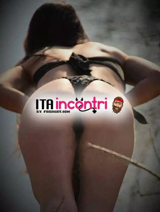 escort.it - ITALIANA MEDITERRANEA CALDA SENSUALE E TRASGRESSIVA